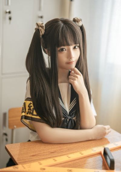 王的女人电视剧免费观看完整版_超清手机免费观看完整