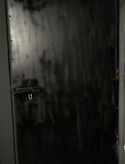 一拳超人第一季免费观看下载_1080神马影院在线