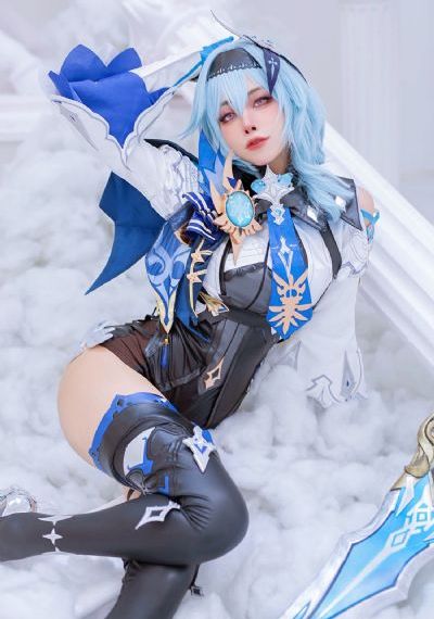西厢艳谈在线hd免费播放_1080免费观看超清