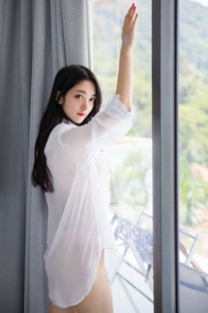 杂乱肉交怀孕系列小说目录_720在线观看电视