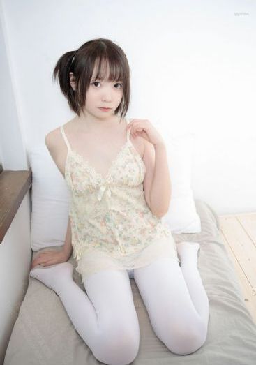 女教师日记2中文字幕bd_HD超清在线观看