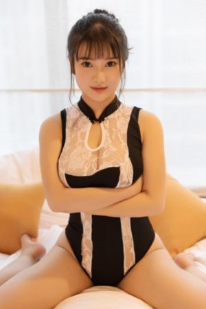 美丽的水蜜桃2_1080免费观看
