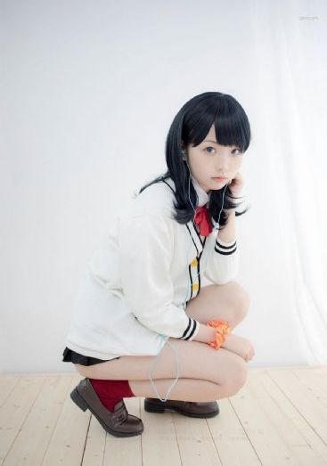 我的女教师3_欧美在线观看