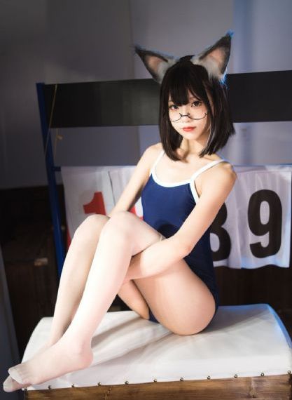 妻子的滋味电影_超清电视剧在线观看
