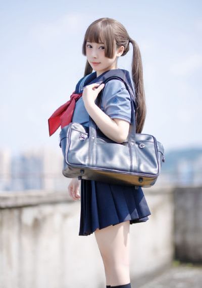 《妻子7》在线观看免费_DVD免费高清观看