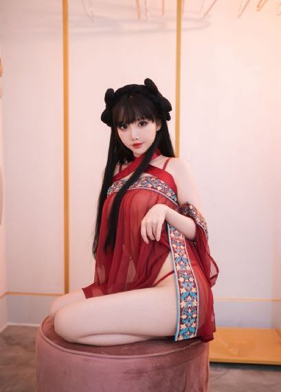 4080新视觉_1080免费观看电视剧