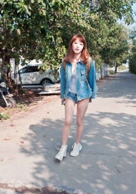 权利与游戏_BD国语高清视频播放