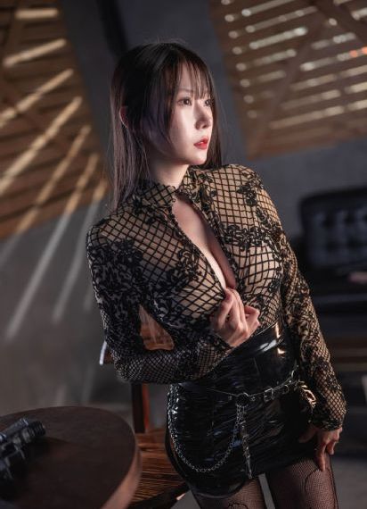 恋爱的味道 在线观看_BD韩语高清电影在线