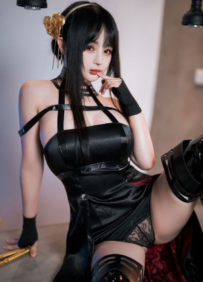 叶子楣特区爱奴_DVD动漫在线观看