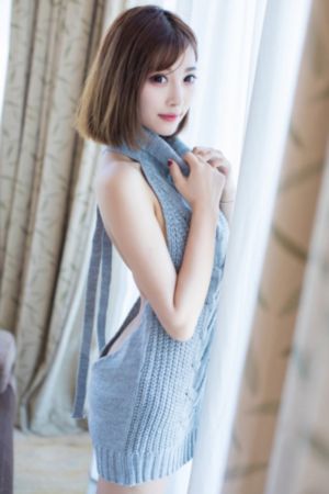 年轻女秘书_HD动漫在线观看