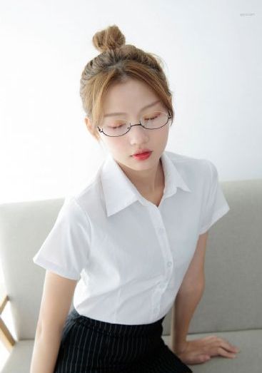 老炮在线观看_1080免费观看