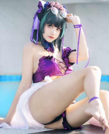 大好时光_欧美在线观看