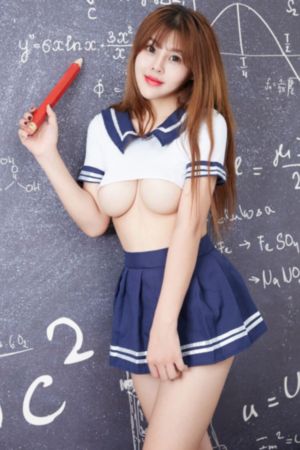 寒潮末日短剧在线观看_720在线手机播放