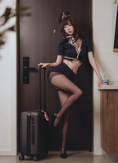 八戒·八戒电影免费观看_超清影视在线观看