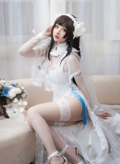 白日美人电影_BD免费播放