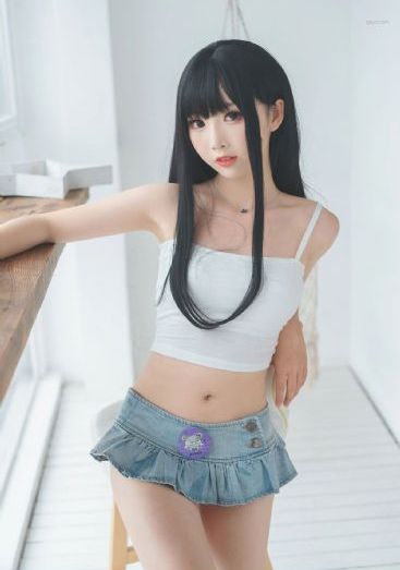 中国好声音2021_1080P电影在线看