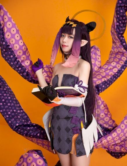 97高清视频_蓝光在线观看完整版