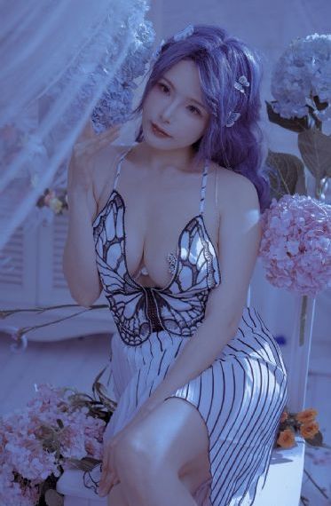 年轻小姨子2_BD国语电影免费在线