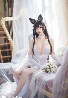 龙蛇演义动漫免费完整观看_高清高清完整版