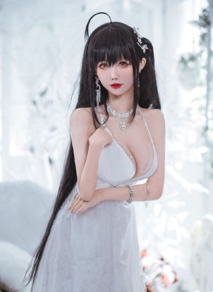 新上海滩黄晓明版_BD天堂在线