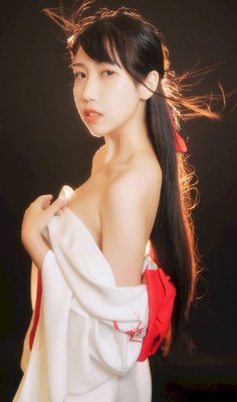 一夜新娘免费观看电视剧完整版_国产剧在线观看电视