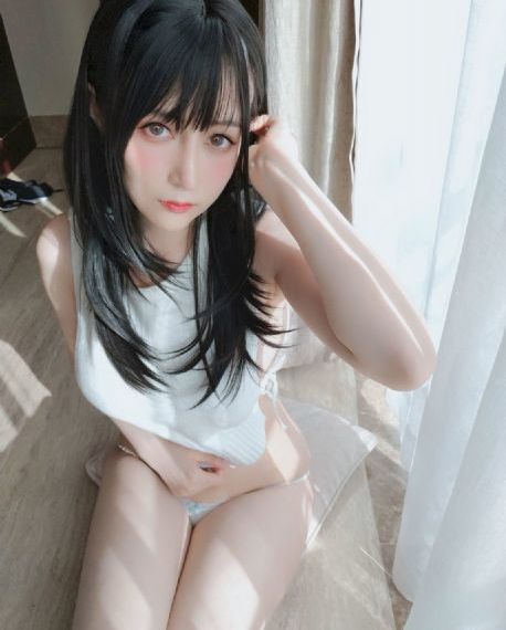 www.欧美com_1080完整视频观看