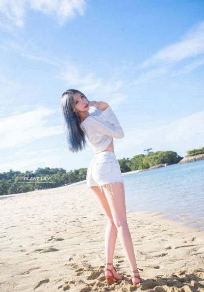 韩国理论片新妈妈_DVD手机在线观看