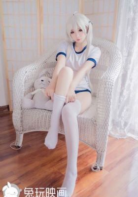 笼中人_4K天堂在线