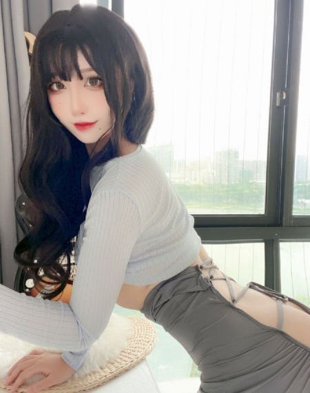 星辰影院免费_高清天堂在线