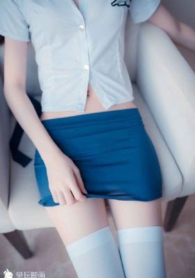 年轻的妈妈未删减版_BD英语电影免费在线