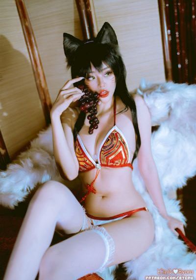 无职转生第一季完整在线观看高清_4K免费在线观看