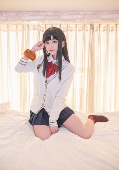 岳把我用嘴含进满足我第几集_免费观看高清版