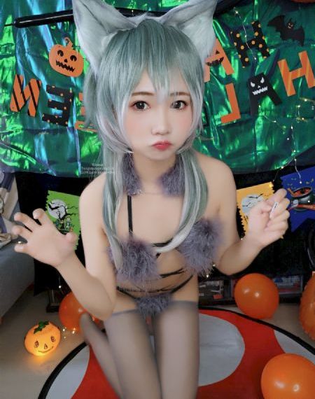 妈妈的朋友在哪里可以看_720超清免费观看
