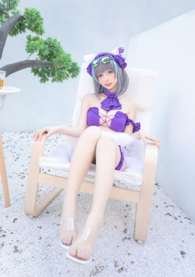 吴梦梦电影在线播放网站_BD英语高清完整版
