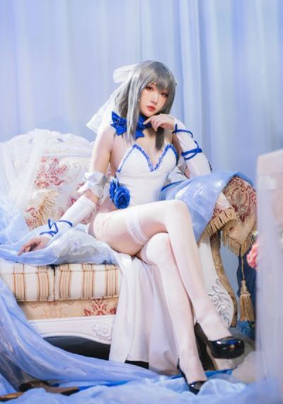 义道电视剧全集观看42集_高清完整版BD