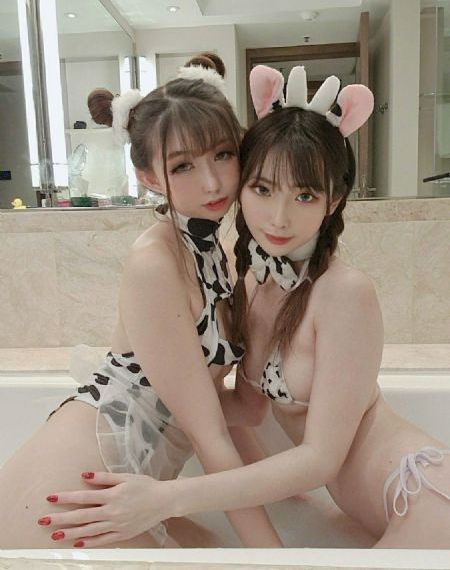 年轻的馊子8_BD韩语免费在线播放