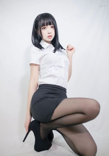 梅长苏琅琊榜电视剧_剧情片在线视频观看