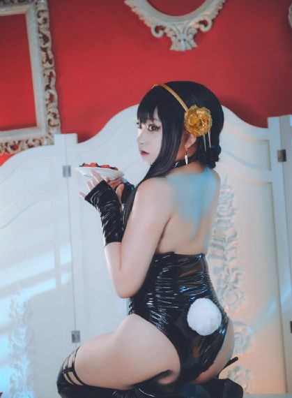 按摩师做爰hd电影推荐_BD免费电视剧