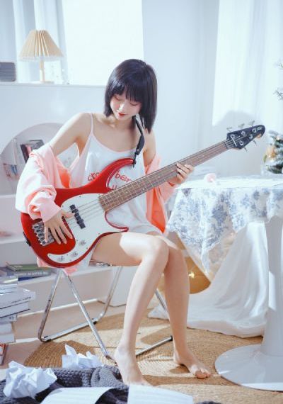野狼与鸽子_高清高清完整版播放