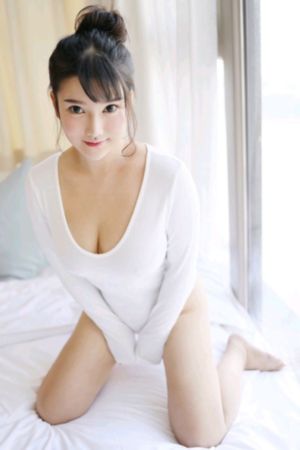 已满18在线观看_4K电影完整版在线观看