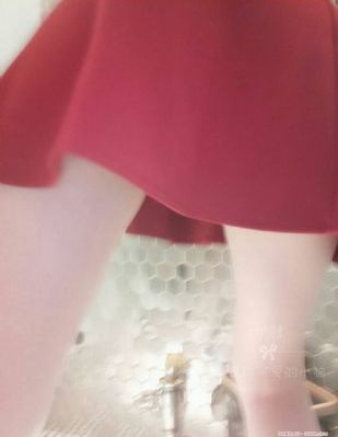 海贼王在线免费_1080P免费观看超清