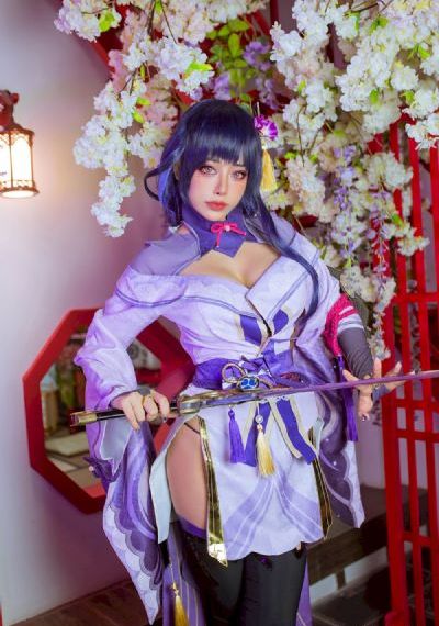 触手×唐三触手play_BD国语完整版观看