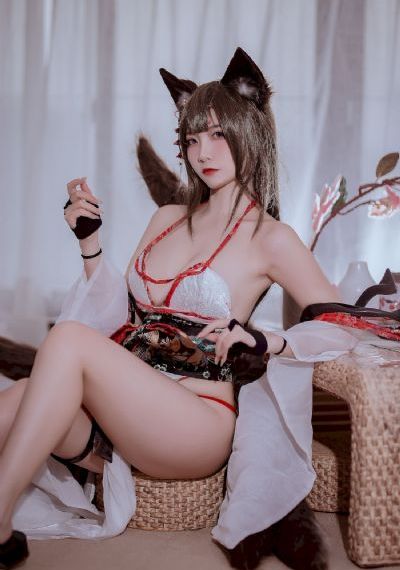 金装的维尔梅02_蓝光在线观看