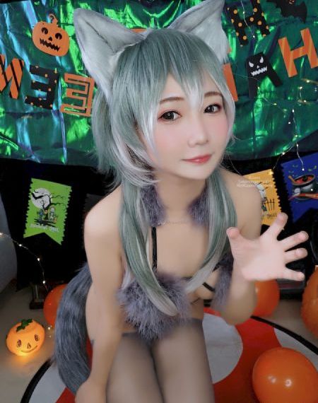 幽体离脱完整版_国产剧手机免费观看完整