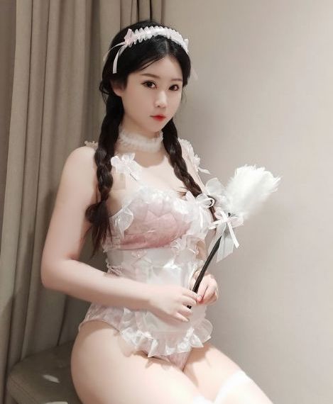 手机看片福利视频_高清无删减在线观看