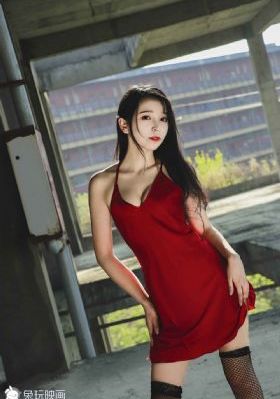 全智贤之乳三级在线播放_免费追剧在线观看