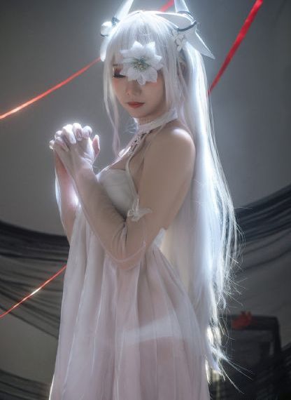 老汉老妇野战树林大片_高清神马影院手机在线