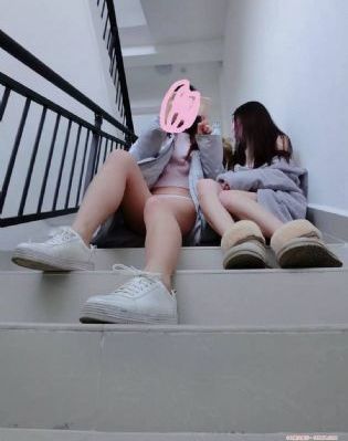 七星鲁王宫_HD免费播放
