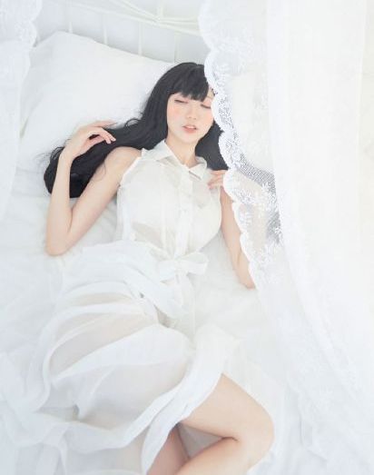 泰剧床伴未删减版_在线观看免费版