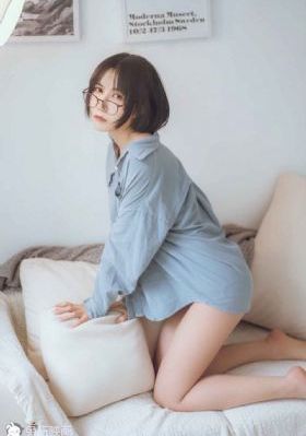 两天一夜第三季_1080高清迅雷在线观看